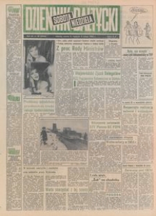 Dziennik Bałtycki, 1984, nr 30