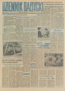 Dziennik Bałtycki, 1984, nr 32