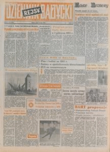 Dziennik Bałtycki, 1984, nr 35