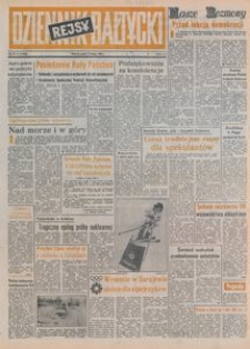 Dziennik Bałtycki, 1984, nr 41