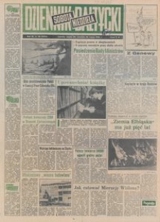 Dziennik Bałtycki, 1984, nr 48