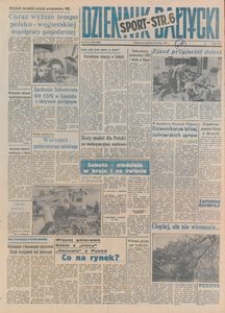 Dziennik Bałtycki, 1984, nr 49