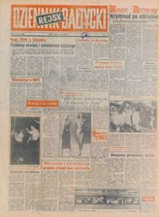 Dziennik Bałtycki, 1984, nr 53