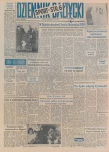 Dziennik Bałtycki, 1984, nr 55