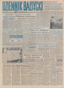Dziennik Bałtycki, 1984, nr 56