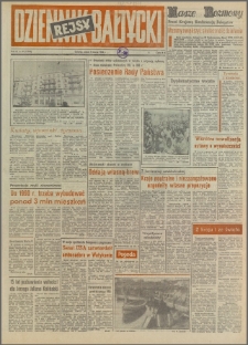 Dziennik Bałtycki, 1984, nr 59