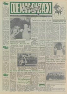 Dziennik Bałtycki, 1984, nr 60