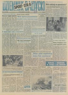 Dziennik Bałtycki, 1984, nr 61