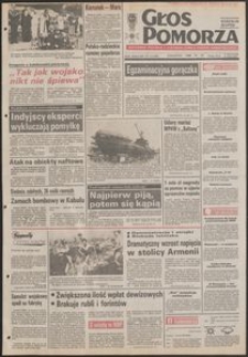Głos Pomorza