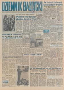 Dziennik Bałtycki, 1984, nr 69