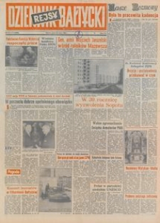 Dziennik Bałtycki, 1984, nr 71