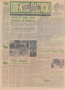 Dziennik Bałtycki, 1984, nr 78