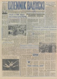 Dziennik Bałtycki, 1984, nr 82