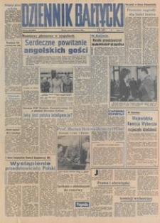 Dziennik Bałtycki, 1984, nr 86