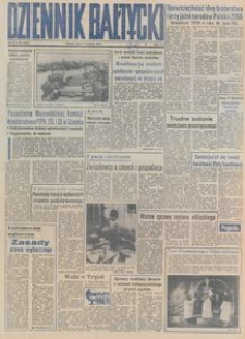 Dziennik Bałtycki, 1984, nr 92