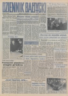 Dziennik Bałtycki, 1984, nr 93