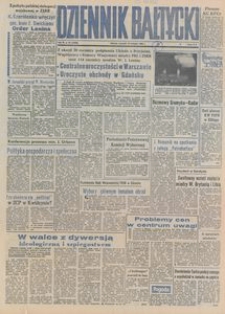 Dziennik Bałtycki, 1984, nr 94