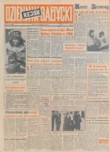 Dziennik Bałtycki, 1984, nr 95