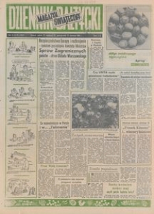 Dziennik Bałtycki, 1984, nr 96