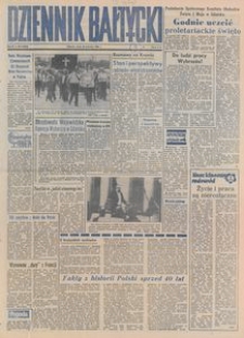 Dziennik Bałtycki, 1984, nr 98