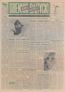 Dziennik Bałtycki, 1985, nr 10