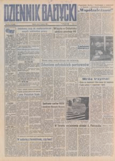 Dziennik Bałtycki, 1985, nr 12