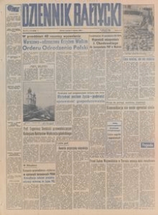 Dziennik Bałtycki, 1985, nr 14