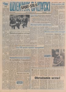 Dziennik Bałtycki, 1985, nr 23