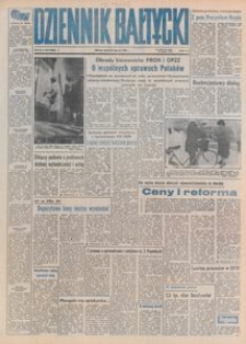 Dziennik Bałtycki, 1985, nr 24