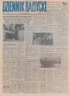 Dziennik Bałtycki, 1985, nr 37