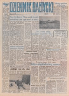 Dziennik Bałtycki, 1985, nr 38