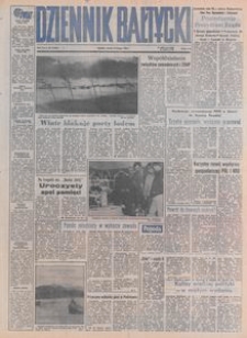Dziennik Bałtycki, 1985, nr 42