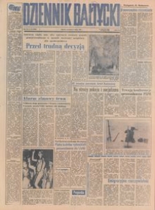 Dziennik Bałtycki, 1985, nr 44