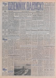 Dziennik Bałtycki, 1985, nr 48