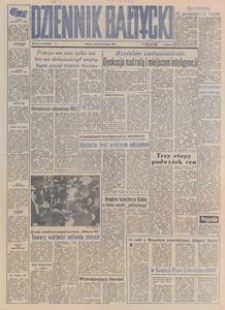 Dziennik Bałtycki, 1985, nr 50