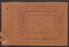 Kronika : Zakład Naprawczy Sprzętu Medycznego w Słupsku