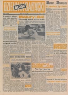 Dziennik Bałtycki, 1984, nr 111