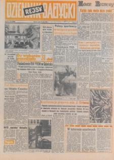 Dziennik Bałtycki, 1984, nr 117