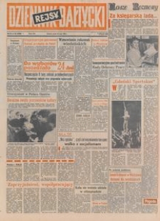 Dziennik Bałtycki, 1984, nr 123