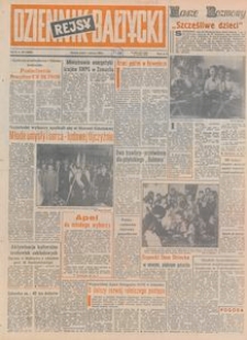 Dziennik Bałtycki, 1984, nr 129