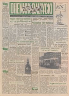 Dziennik Bałtycki, 1984, nr 130