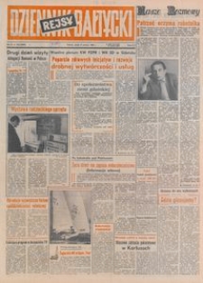 Dziennik Bałtycki, 1984, nr 135