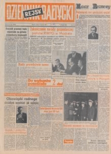 Dziennik Bałtycki, 1984, nr 141