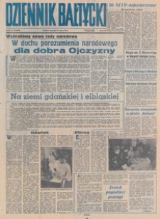 Dziennik Bałtycki, 1984, nr 143