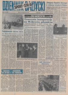 Dziennik Bałtycki, 1984, nr 148