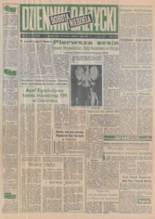 Dziennik Bałtycki, 1984, nr 153