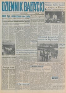 Dziennik Bałtycki, 1984, nr 156