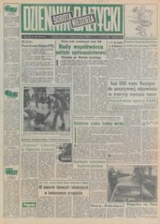 Dziennik Bałtycki, 1984, nr 159