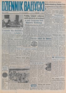 Dziennik Bałtycki, 1984, nr 161