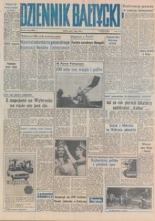 Dziennik Bałtycki, 1984, nr 162